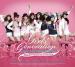 [Preview] SNSD - Live Album The 1st Asia Tour “Into The New World”