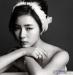 ชินเซคยอง (Shin Se Kyung) เป็นนางแบบพรีเซ็นเตอร์แบรนด์ Stone Henge
