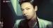 [CF] T.O.P - LG Optimus