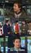 ชอยซีวอน (Choi Si Won) ไปร่วมในรายการ Running Man 
