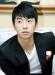 [Preview] Woo Young - Dream High