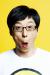 ยูแจซอค (Yoo Jae Suk) เต้นเพลง Jumping ของวง Kara?