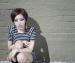 [Teaser] Ga In - Bad Temper