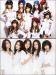 วง Kara ได้ Platinum ที่ประเทศญี่ปุ่น!