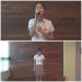 วีดีโอออดิชั่นของ Soyu
