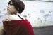 [AUDIO] Ga In - Bad Temper