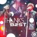 [Teaser] B2ST - Thanks To