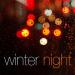 [AUDIO] Wheesung - You Are Not Alone (Remix)