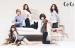 [AUDIO] 4minute - One Thing (It’s Okay, Daddy’s Daughter OST)