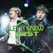 [Teaser] B2ST - Let It Snow 