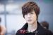 ข้อความจากทาง Keyeast เกี่ยวกับอาการป่วยของคิมฮยอนจุง (Kim Hyun Joong) 