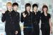 วง MBLAQ เปิดตัวอัลบั้มใหม่ปีหน้า!