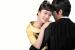 ความคิดเห็นของคิมแตฮี (Kim Tae Hee) สำหรับละครเรื่อง My Princess