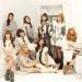 [MV] SNSD - Snowy Wish
