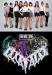 วง SNSD และวง ZE:A ขึ้นท็อปชาร์ตของโอริก้อนประจำวันในเวลาเดียวกัน