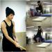 [Video] Woo Hyun - Training