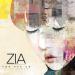 [MV] Zia - Don&#039;t Go