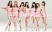 [MV] After School - Love Love Love (Version 2)