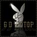 [AUDIO] GD&amp;TOP - Oh Mom
