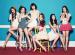 วง Sweet Shabet ออกอากาศแรกในรายการ Chocolate ของคิมจองอึน (Kim Jung Eun)