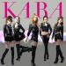 [Video] Kara - Jumping at Music Station