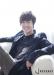 ของขวัญคริสต์มาสจากคิมฮยอนจุง (Kim Hyun Joong)?