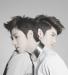 วงดงบังชินกิ (TVXQ) ฝากข้อความสำหรับครบรอบ 7 ปี!