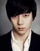ยูชอน (Yoochun) เข้าวงการ?