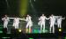 วง B2ST จะแสดงในเพลงของวง T-ara!
