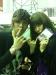 ปาร์คชินเฮ (Park Shin Hye) เพิ่งพบกับลีฮงกิ (Lee Hong Ki) เมื่อเร็วๆ นี้!