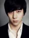 น้องชายของยูชอน (Yoochun) เปิดตัวในฐานะนักแสดงชาย!