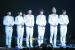 ช่วงหยุดพักของวง B2ST จะไปชมคอนเสิร์ต SHINee!