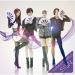 [Teaser] Brown Eyed Girls - Sign (Japanese Version)