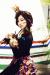 อึนจอง (Eun Jung) พักการโปรโมทเนื่องจากอาการบาดเจ็บที่เข่า