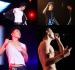 [Video] Jay Park - 2010 White Love Party Concert