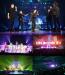 [Video] SHINee - Quasimodo