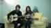 [Video] Seo Hyun &amp; Jung Yong Hwa - Banmal 