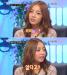 คูฮาร่า (Goo Hara) สนใจในผู้หญิงมากกว่าผู้ชาย?