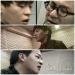 [Teaser] Huh Gak &amp; John Park - My Best (Glove OST)
