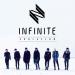 [Audio] Infinite - Voice of My Heart