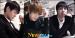 JYJ จะปรากฎในรายการใหม่ Live News Time!