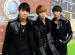 รายละเอียดของอัลบั้มใหม่ของ JYJ พร้อมทีเซอร์เพลง!