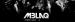 [Teaser] MBLAQ - 1st Teaser Album