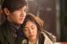 กำหนดการออกอากาศละครเรื่อง Paradise Ranch ที่มีชางมิน (Chang Min) นำแสดง