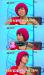 พ่อแม่ของซึงยอน (Seung Yeon) ไม่ค่อยพอใจกับลุคของเธอ?