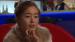 ซอนฮวา (Sun Hwa) เป็นนักแสดงรับเชิญในละครเรื่อง All My Love