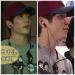FD ของรายการ We Got Married นั้นเป็นที่สนใจของชาวอินเทอร์เน็ท