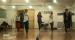 [Video] B2ST - Practicing Beautiful