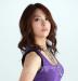 [Video] Gyuri - 3rd Octave