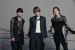 JYJ เป็นนายแบบพรีเซ็นเตอร์ให้กับ NII!!